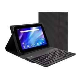 (NXKB01) NILOX FUNDA TABLET 9