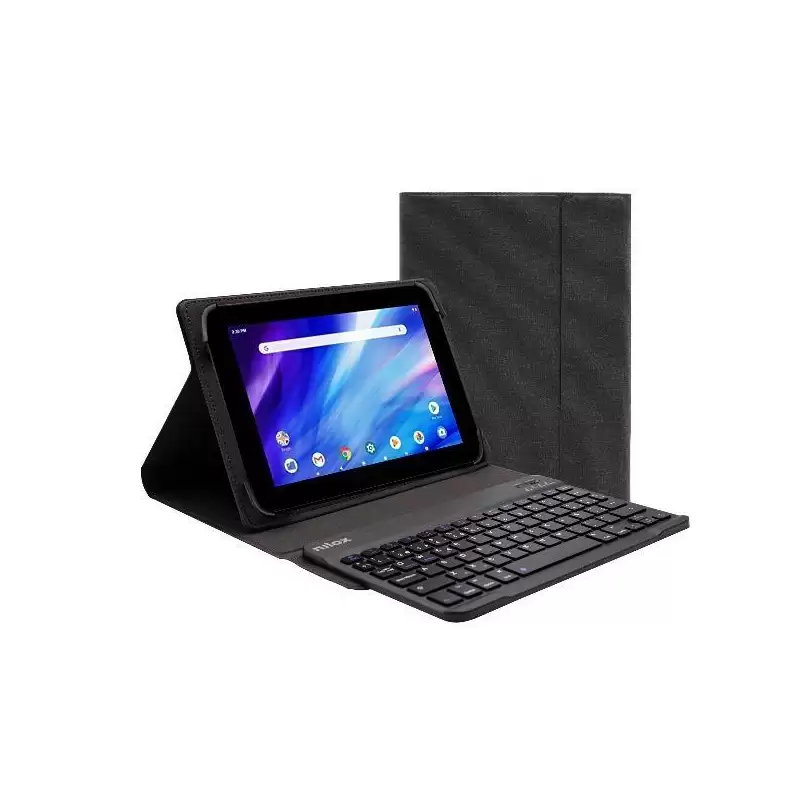 (NXKB01) NILOX FUNDA TABLET 9