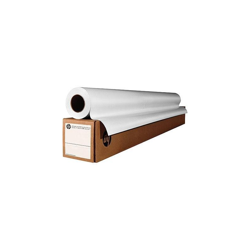 (Q1398A) HP PAPEL BOND UNIVERSAL. ROLLO 42"