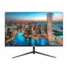 (NXM24FHD111) NILOX MONITOR DESKTOP VA 24" 100HZ 16:9 HDMI/DP