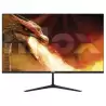 (NXM24FHD1441) NILOX MONITOR DESKTOP VA LED FHD 24" 144-165 HZ 16:9 HDMI/DP