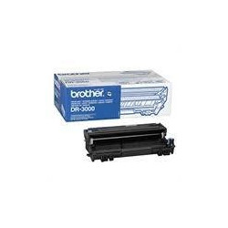 (DR3000) BROTHER TAMBOR NEGRO HL 5130/5140/5150D/5170DN -  DCP-8040/8045D - MFC-8220/8440/8840/8840D/8840DN