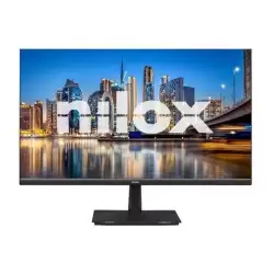 (NXM272K012) NILOX MONITOR GAMING 27" QHD 2560X1440 100HZ 16:9 DP/HDMI