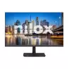 (NXM272K012) NILOX MONITOR GAMING 27" QHD 2560X1440 100HZ 16:9 DP/HDMI