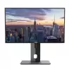 (NXM272KREG01) NILOX MONITOR DESKTOP IPS 27" 4MS QHD 2560X1440 75HZ 16:9 DP/HDMI