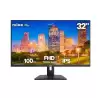 (NXM32FHD1001) NILOX MONITOR DESKTOP 32" 100HZ FULL HD