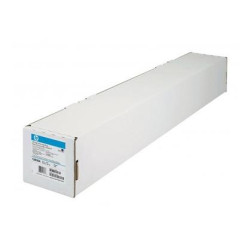 (Q1414B) HP PAPEL INKJET BLANCO MATE 172 G/M²