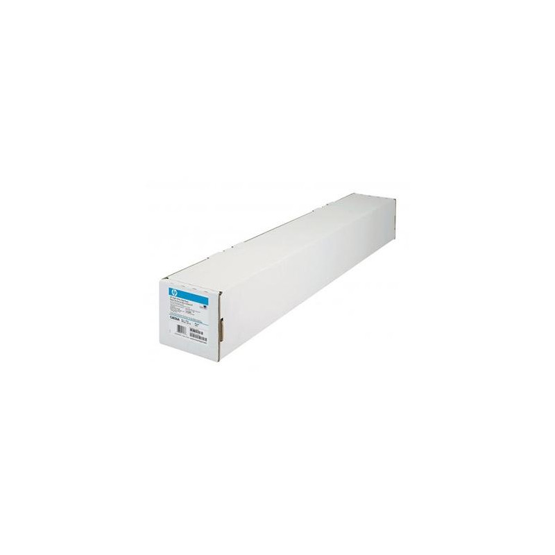 (Q1414B) HP PAPEL INKJET BLANCO MATE 172 G/M²