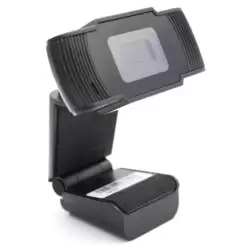 (NXWC02) NILOX WEBCAM VIDEO 720P