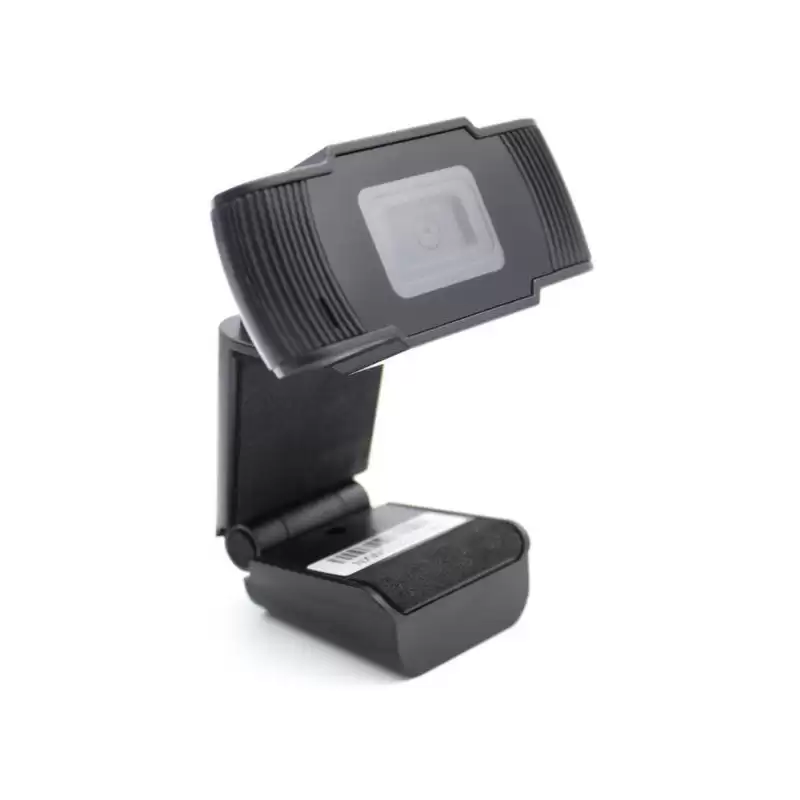 (NXWC02) NILOX WEBCAM VIDEO 720P