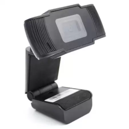 (NXWC02) NILOX WEBCAM VIDEO 720P