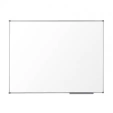 (1905209) NOBO PIZARRA BASIC MAGNETICA LACADA 60X45CM