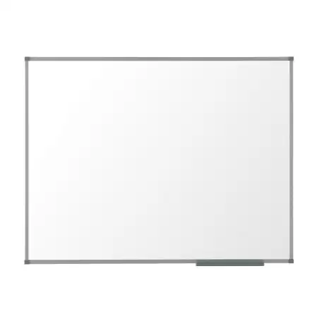 (1905210) NOBO PIZARRA BASIC MAGNETICA LACADA 90X60CM