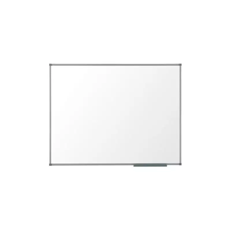 (1905211) NOBO PIZARRA BASIC MAGNETICA LACADA 120X90CM