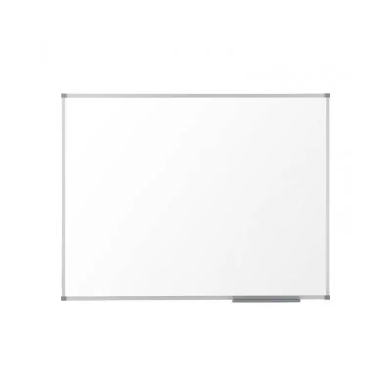 (1905214) NOBO PIZARRA BASIC MAGNETICA LACADA 240X120CM BLANCO