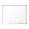 (1905214) NOBO PIZARRA BASIC MAGNETICA LACADA 240X120CM BLANCO