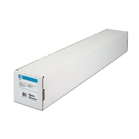 (Q1428B) HP PAPEL PLOTTER UNIVERSAL GLOSS PHOTO 42" 1067MM X 30
