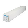 (Q1428B) HP PAPEL PLOTTER UNIVERSAL GLOSS PHOTO 42" 1067MM X 30