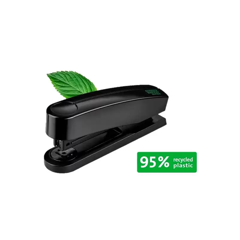 (020-1931) NOVUS GRAPADORA HARMONY B2  RE+NEW 25H NEGRO