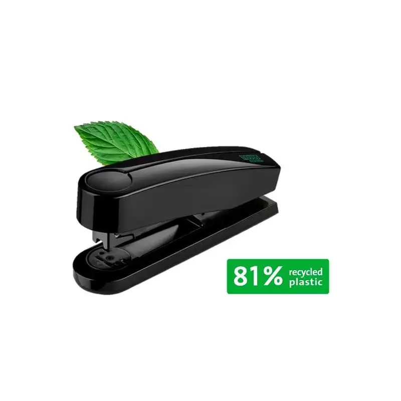 (020-1932) NOVUS GRAPADORA HARMONY B4  RE+NEW 40H NEGRO