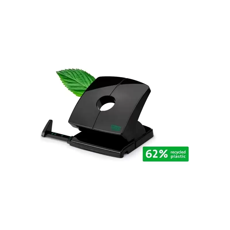 (025-0637) NOVUS TALADRO HARMONY B230 RE+NEW 30H NEGRO