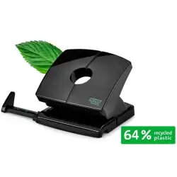 (025-0650) NOVUS TALADRO HARMONY B220 RE+NEW 20H NEGRO