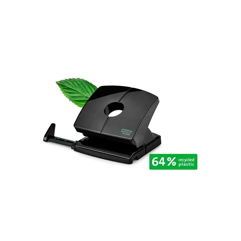 (025-0650) NOVUS TALADRO HARMONY B220 RE+NEW 20H NEGRO