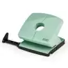 (025-0653) NOVUS PERFORADORA B220 COLORID 2.0 VERDE MINT