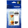 (LC3235XLBK) BROTHER TINTA NEGRO DCP-J1100DW - MFC-J1300DW