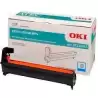 (01333303) OKI TAMBOR CIAN EXECUTIVE ES7460MFP