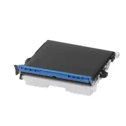 (09006125) OKI CINTURÓN DE ARRASTRE C650