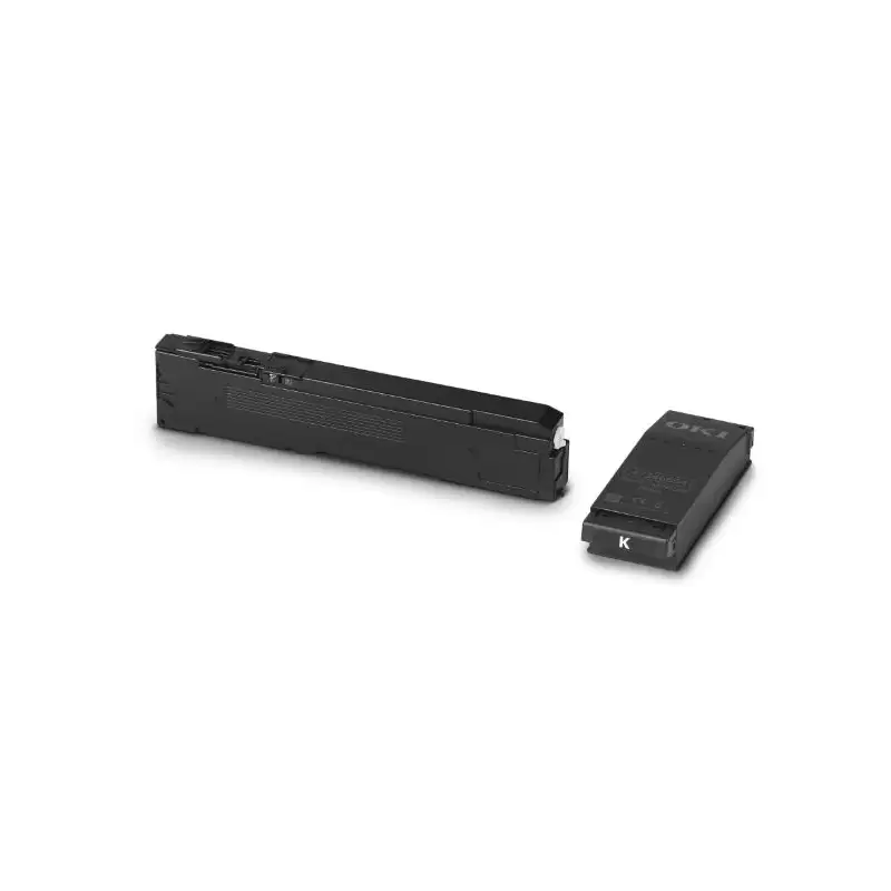 (09006130) OKI TONER NEGRO C650DN (7.000 COPIAS)