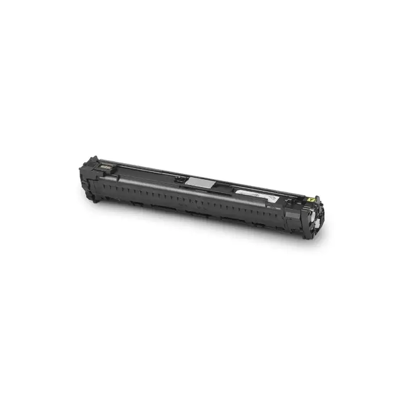 (09006134) OKI TAMBOR AMARILLO C650