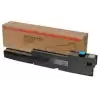 (42869403) OKI RECIPIENTE PARA TÓNER RESIDUAL C-9600/9800