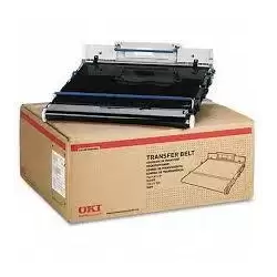 (42931603) OKI CINTURÓN DE ARRASTRE C-9600/9800