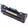 (42931703) OKI UNIDAD DE FUSION C-9600/9800