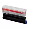 (43979202) OKI TONER NEGRO B430D/DN