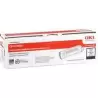 (44059108) OKI TONER NEGRO C810/C830 (8.000 COPIAS)