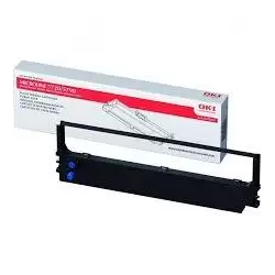 (44173405) OKI CINTA NEGRA ML 5720/5790 ECO