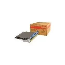 (44341902) OKI CINTURON DE ARRASTRE C610/C711/C711WT