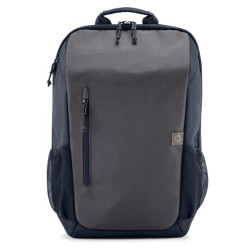 (6H2D9AA) HP MOCHILA PORTATIL DE 15