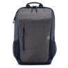 (6H2D9AA) HP MOCHILA PORTATIL DE 15