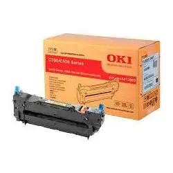 (44472603) OKI UNIDAD DE FUSION C310/C330/C510/C530