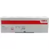 (44844614) OKI TONER MAGENTA C822