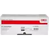 (44973508) OKI TONER NEGRO C511/C531/MC562  (7.000 COPIAS)