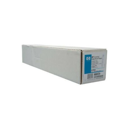 (Q8918A) HP PAPEL PLOTTER FOTOGRÁFICO BRILLO SECADO RÁPIDO 106