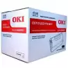 (45460502) OKI TONER NEGRO ES7131 / ES7170 MFP