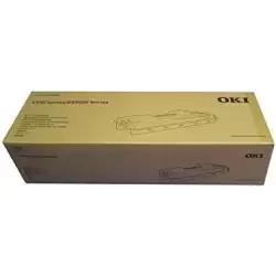 (45531503) OKI CAJA PARA RESIDUOS DE TONER C931 - ES9431/ES9541