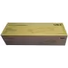(45531503) OKI CAJA PARA RESIDUOS DE TONER C931 - ES9431/ES9541