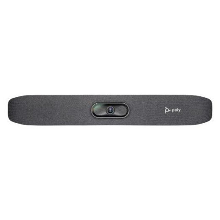 (842D2AA) HP POLY WEBCAM R30 VIDEO 4K